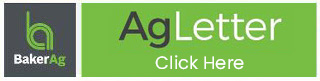 AGLetter Logo